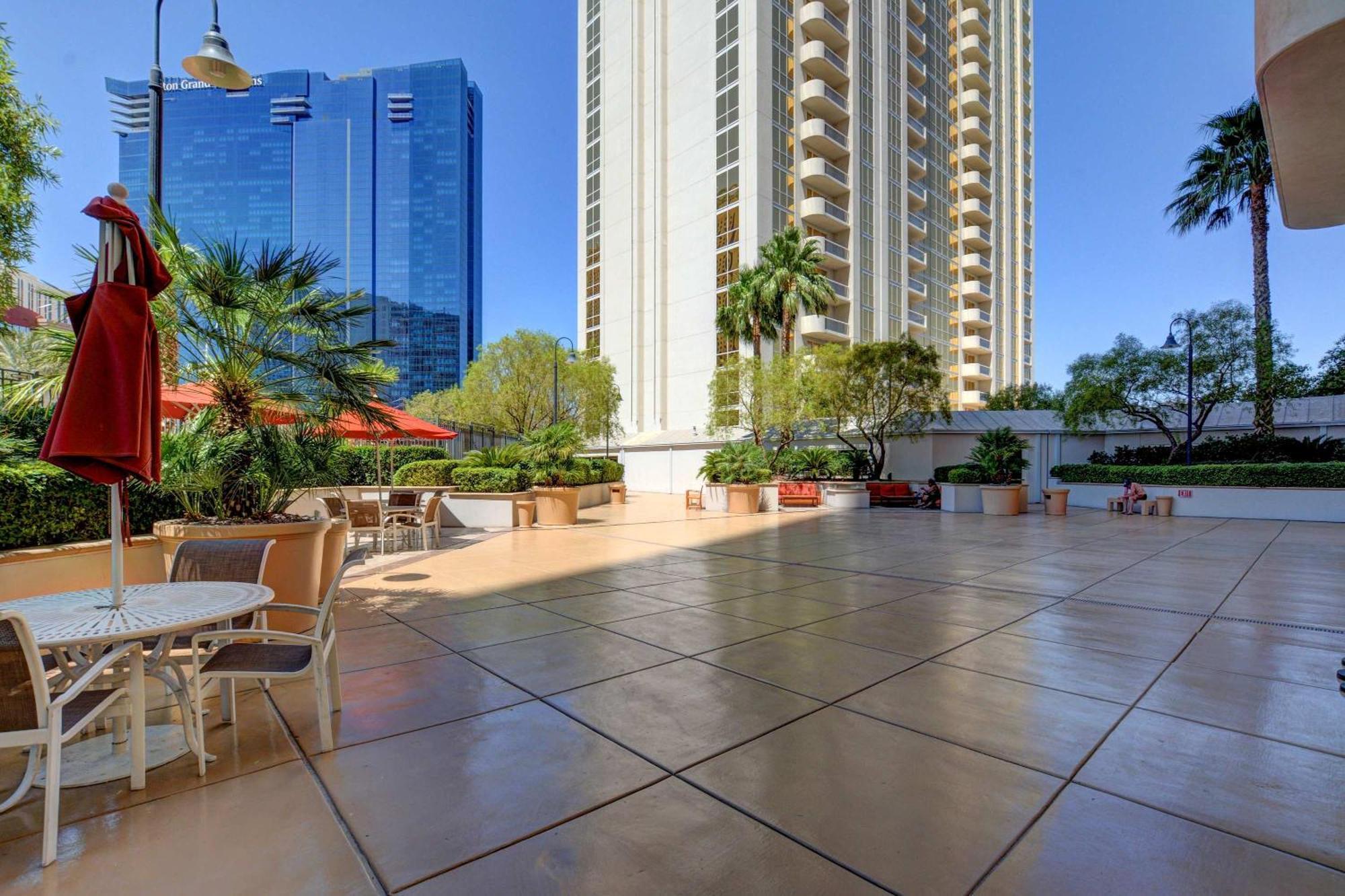 Сasa de vacaciones Mgm Signature-05-704 Jacuzzi