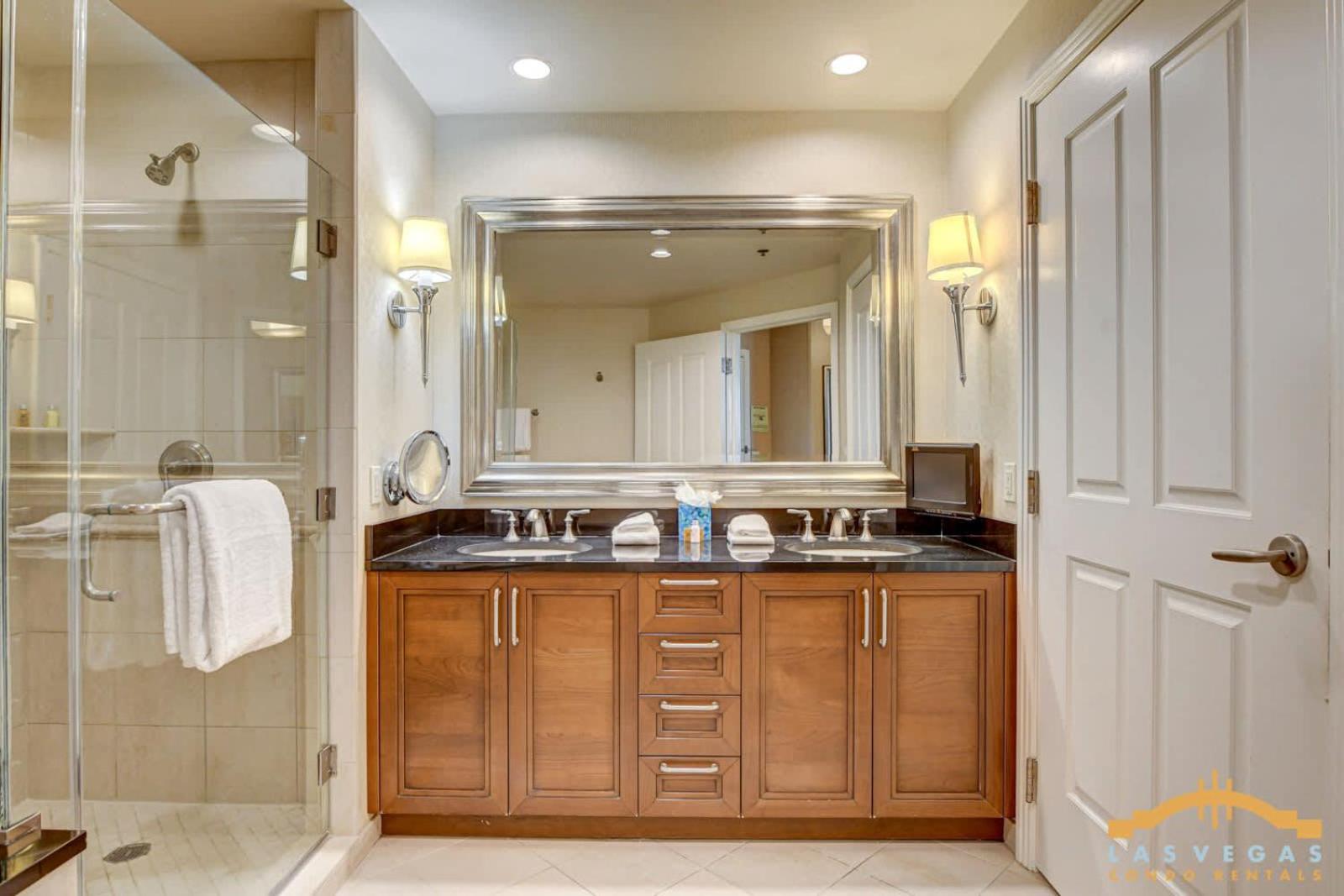 Mgm Signature-05-704 Jacuzzi